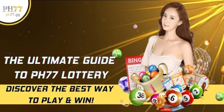 Khuyến mãi casino m888