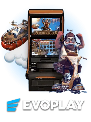 Các tính năng nổi bật của nền tảng m888