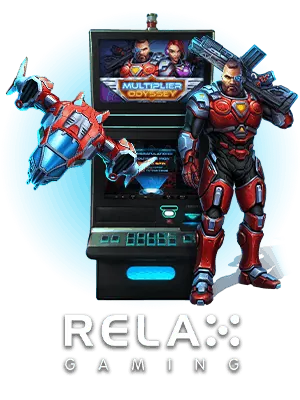 Bảo mật tối ưu m888