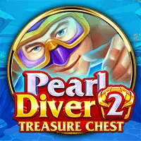 Các loại thưởng m888