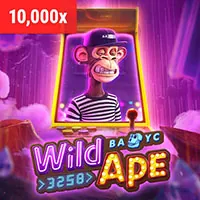 Thực tế ảo và thực tế tăng cường trong game