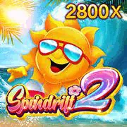 Biểu tượng giấy phép