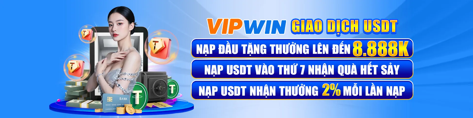 Giao diện đăng nhập m888 an toàn và hiện đại