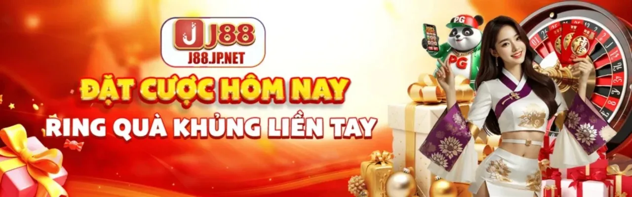 Khuyến Mãi Mới Nhất của m888 2026