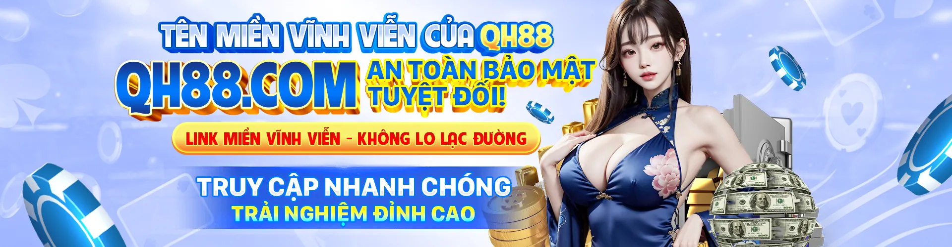 Hình ảnh nền an toàn m888