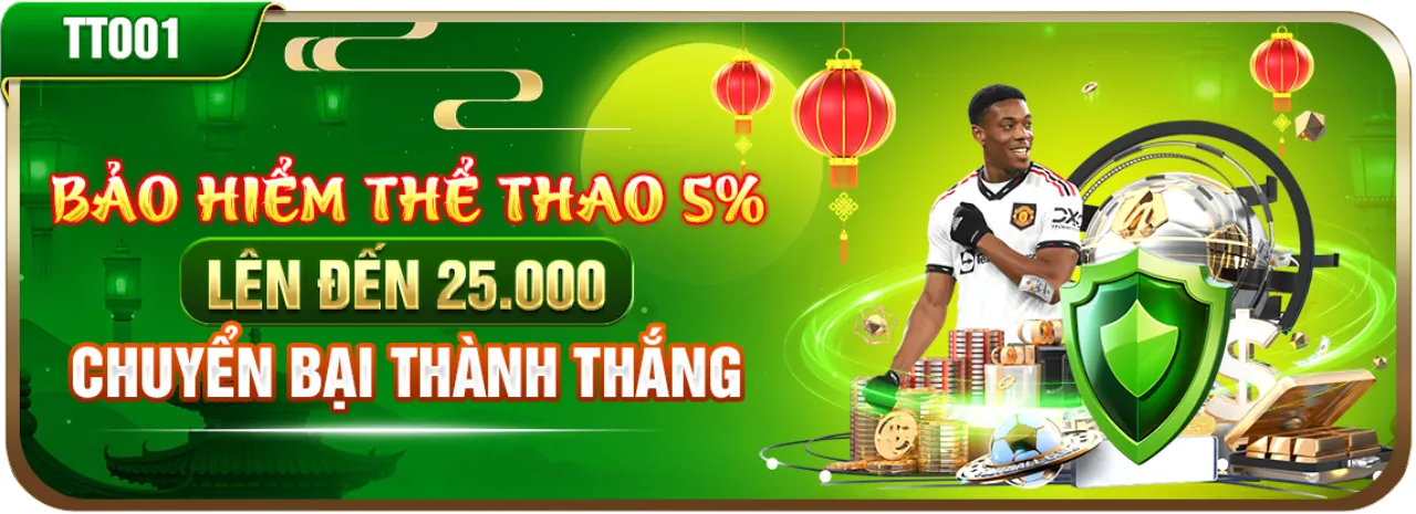 Hình ảnh chào mừng đăng ký m888
