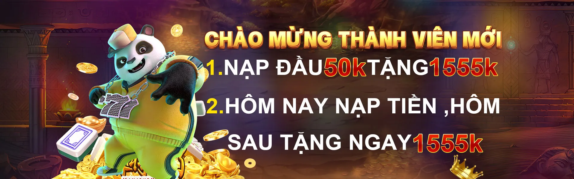 Tham gia m888 ngay để nhận ưu đãi