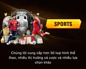 Đăng Ký Tài Khoản m888