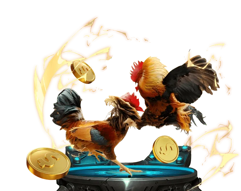 Các cột mốc quan trọng của m888