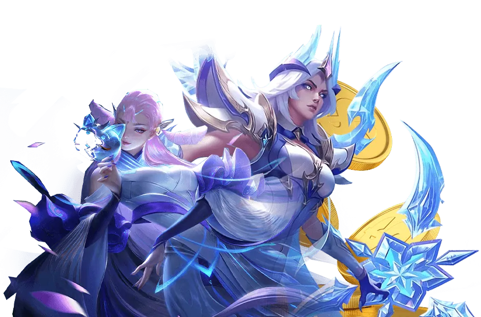 Đăng ký m888 nhận ưu đãi