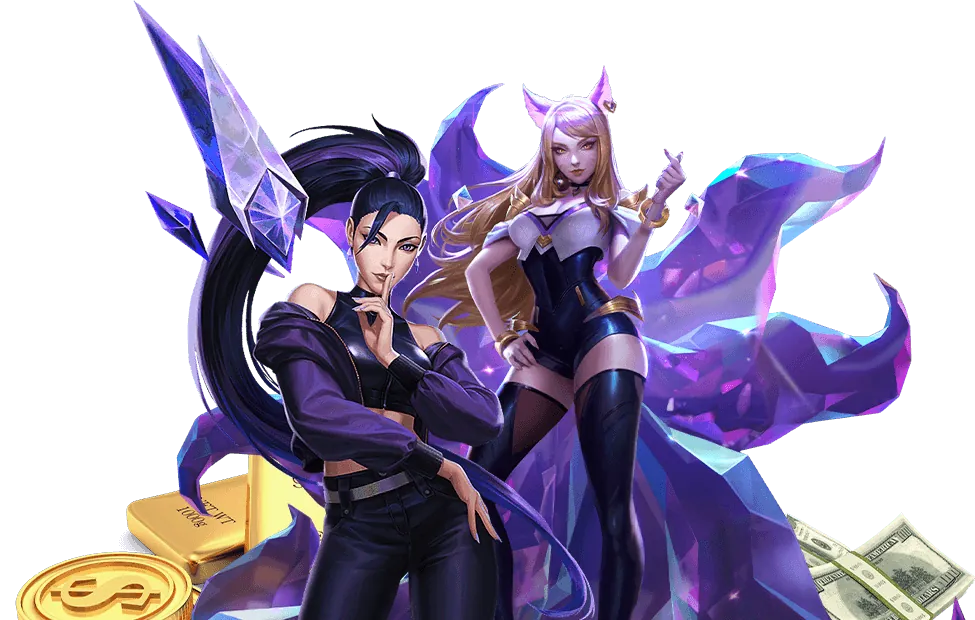 Tham gia M888 bắn cá