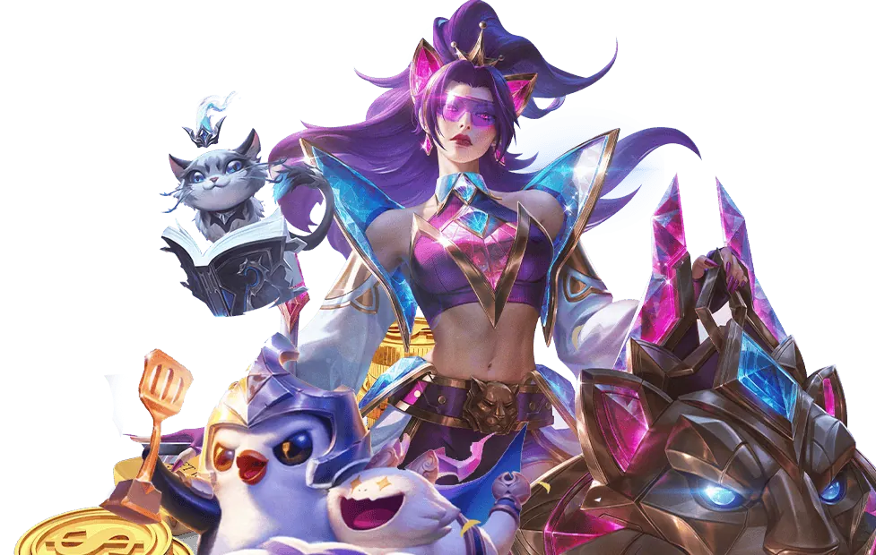 Giao diện chơi bắn cá M888