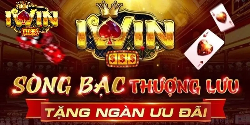 Tận dụng khuyến mãi m888